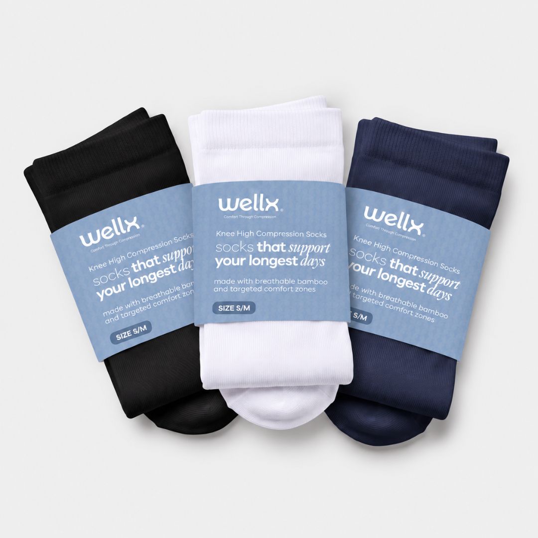 3-Pack Everyday Classics Bundle