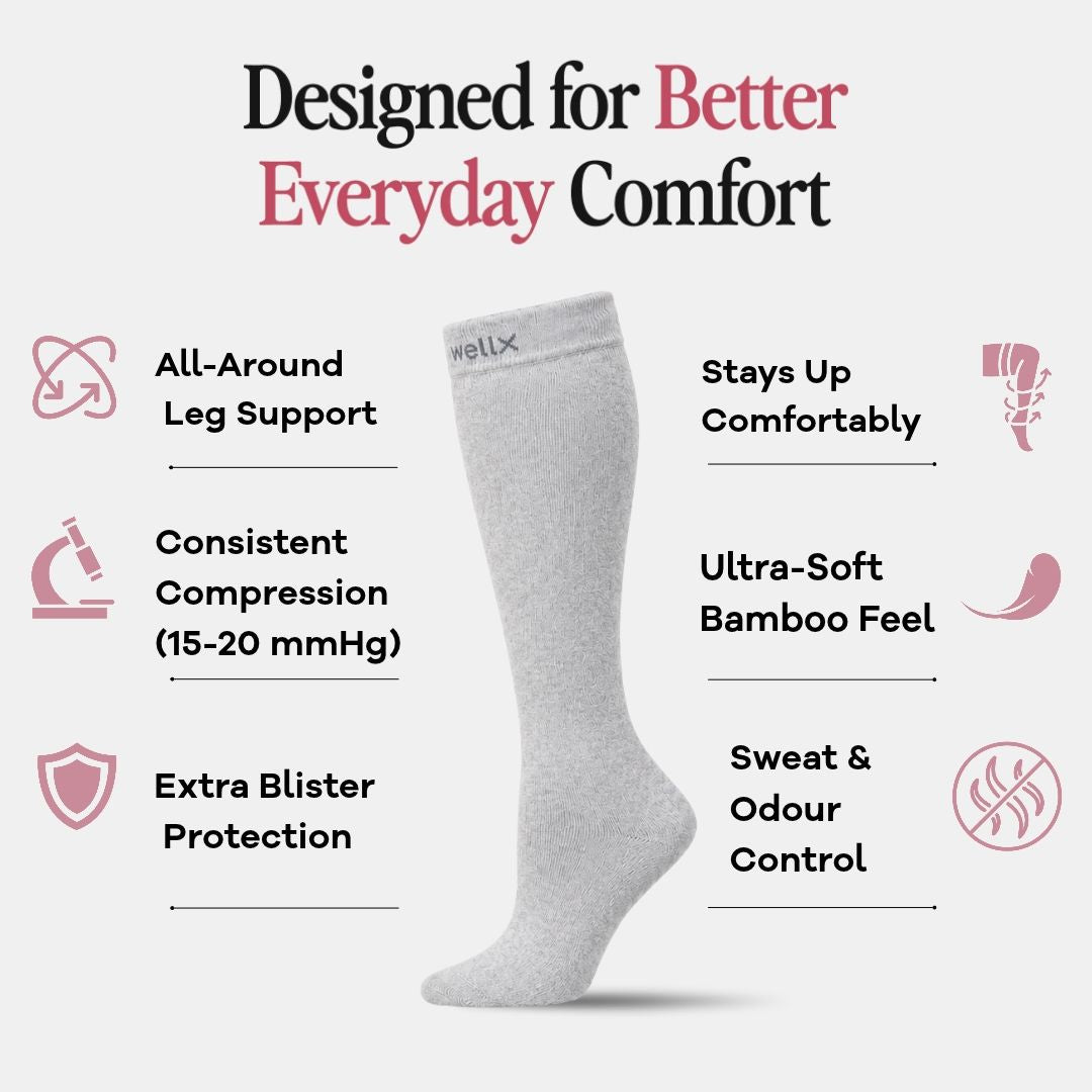 3-Pack Earthly Essentials Bundle