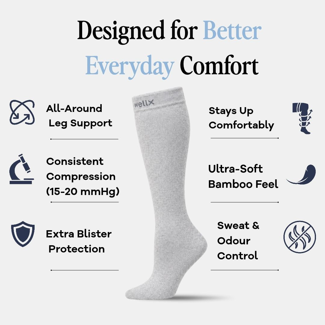 3-Pack Earthly Essentials Men Bundle