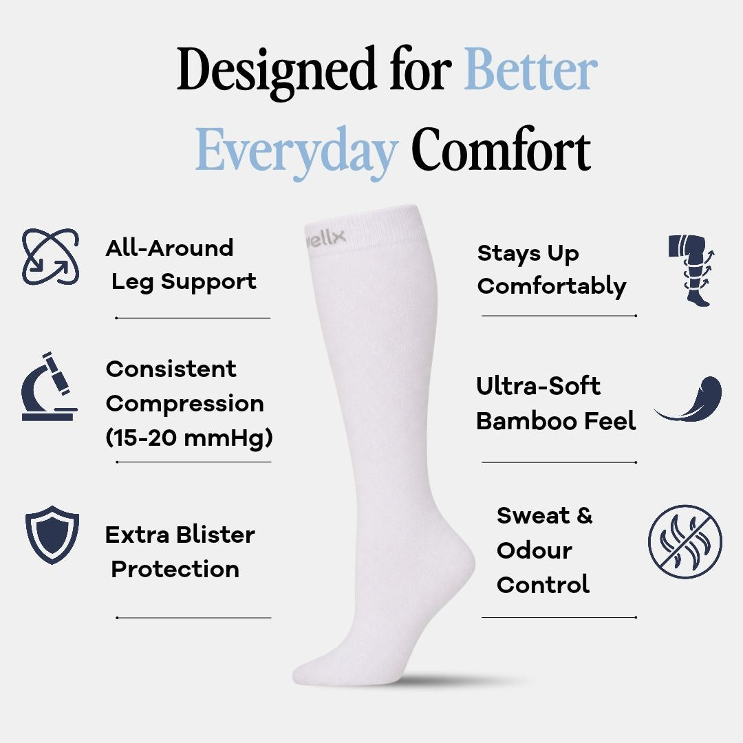 3-Pack Everyday Essential Men Bundle