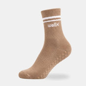 Balance Grip Socks