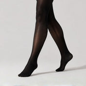 Thights & Stockings