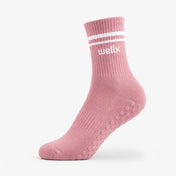 Balance Grip Socks