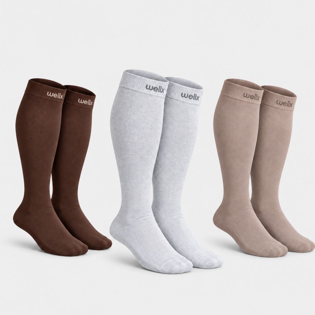 3-Pack Earthly Essentials Men Bundle