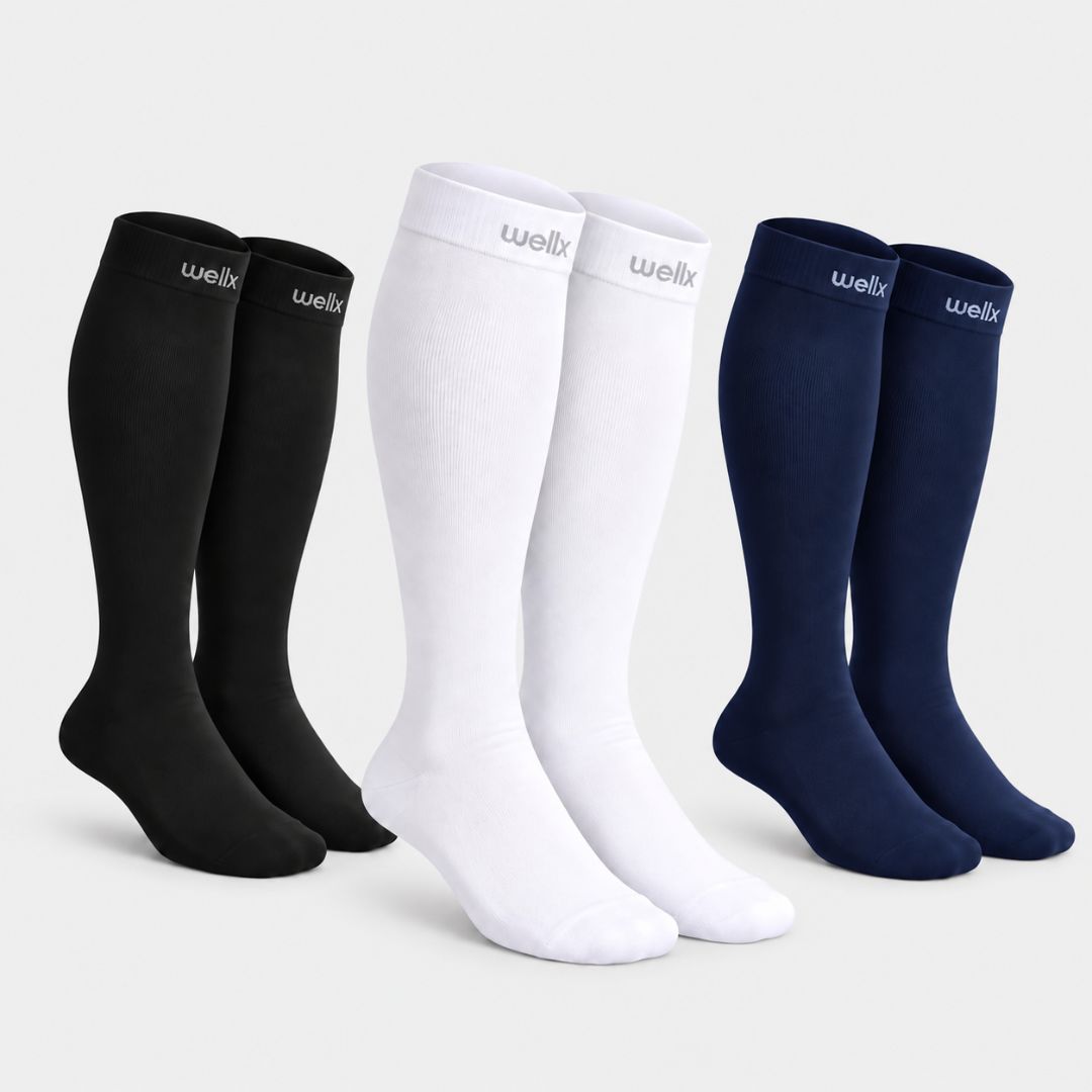 3-Pack Everyday Classics Bundle