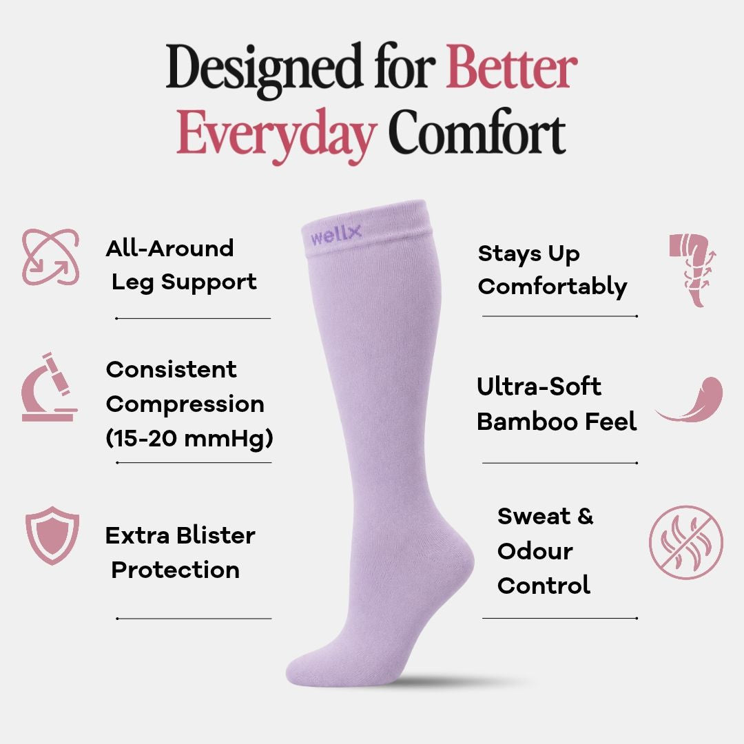 3-Pack Soft Elegance Bundle
