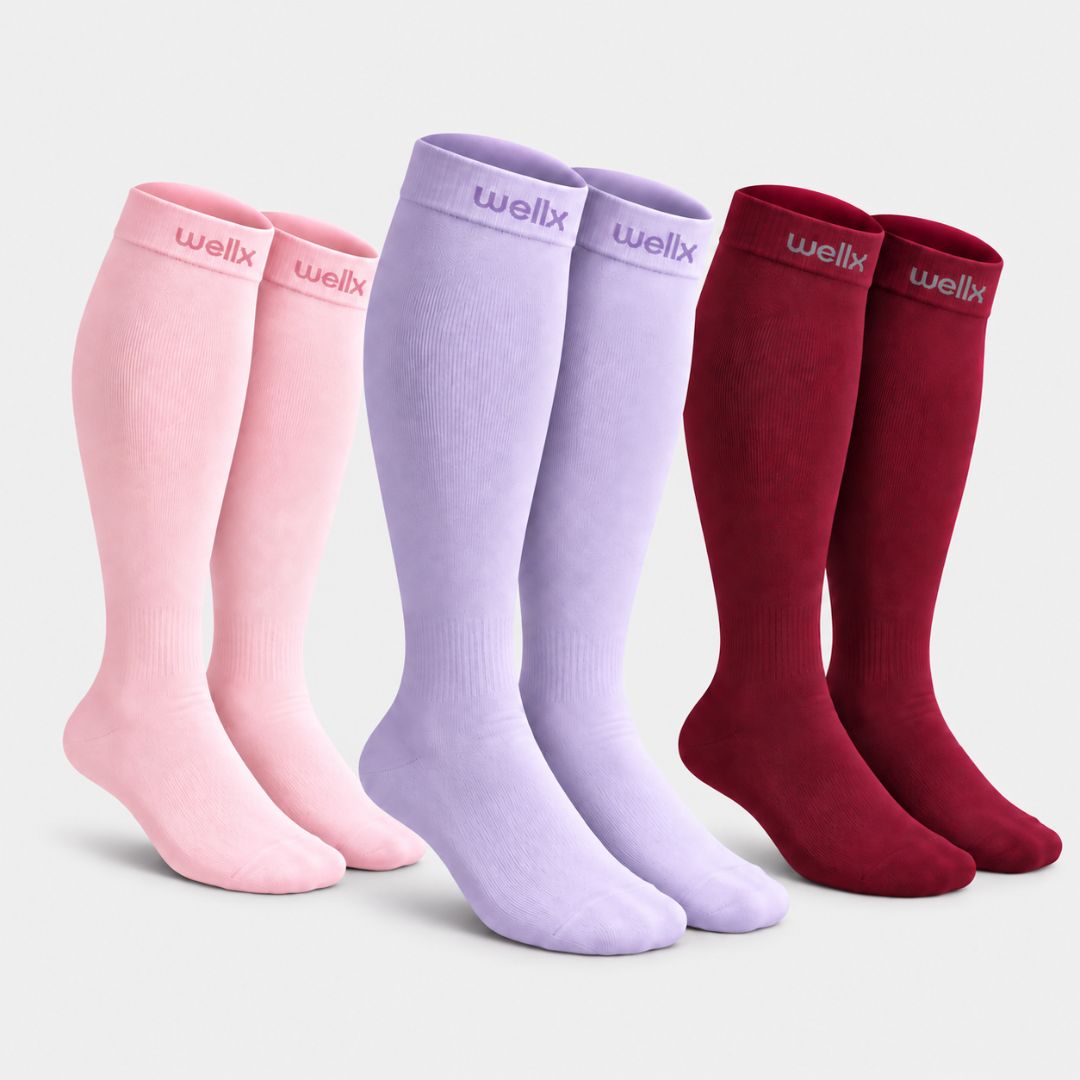 3-Pack Soft Elegance Bundle