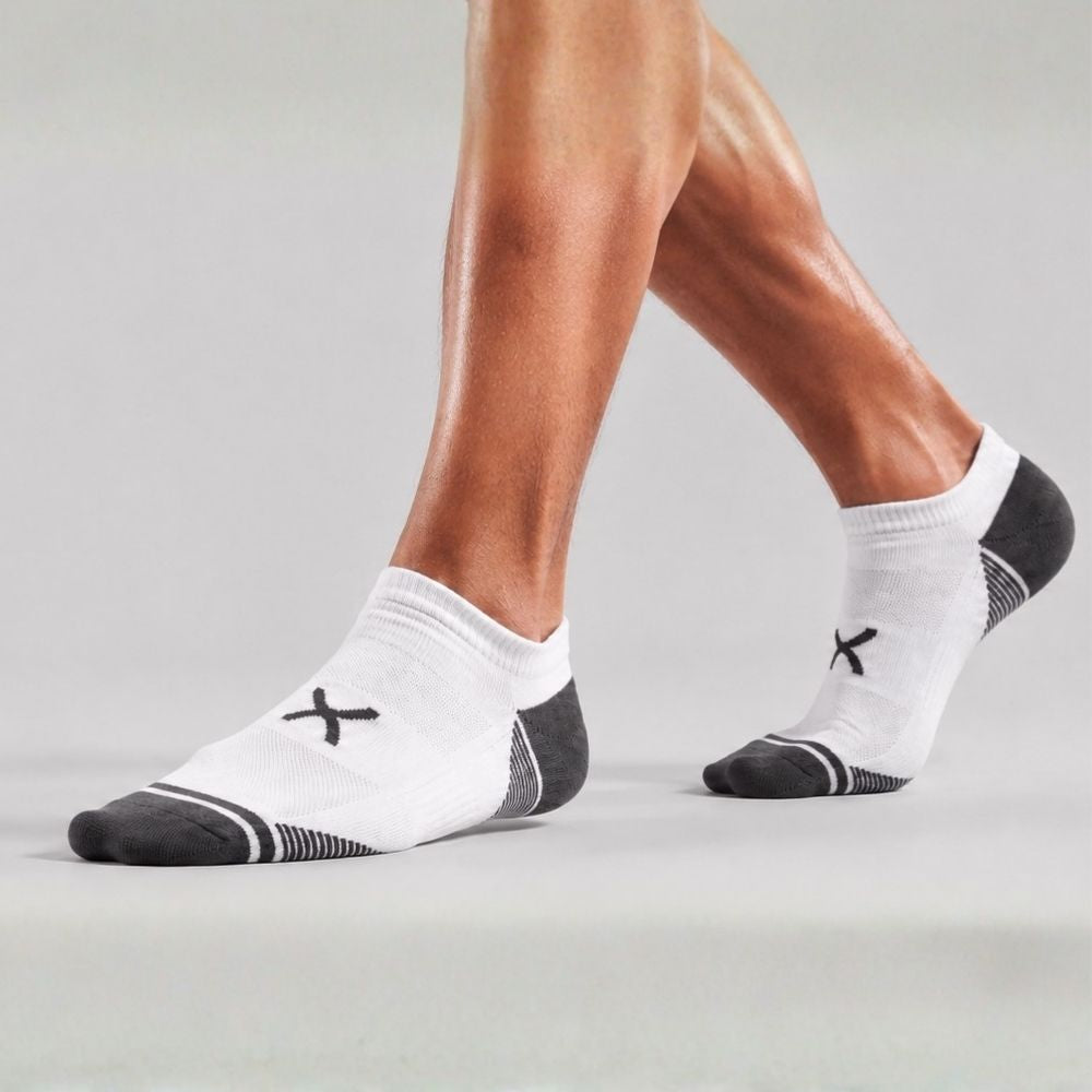 Ankle Socks