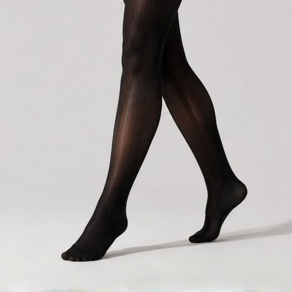 Thights & Stockings